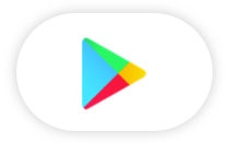 Télécharger Klaxit sur Playstore