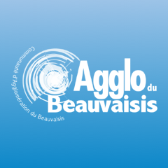 Agglomération du Beauvaisis