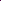 Renderimage_esportLounge2_Carrie