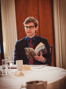intellectualretreat-35_53921969721_o.jpg