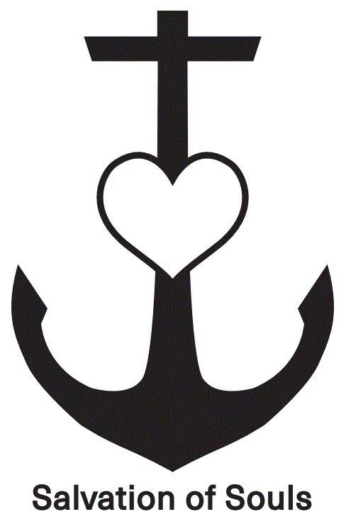 SoS Logo.gif