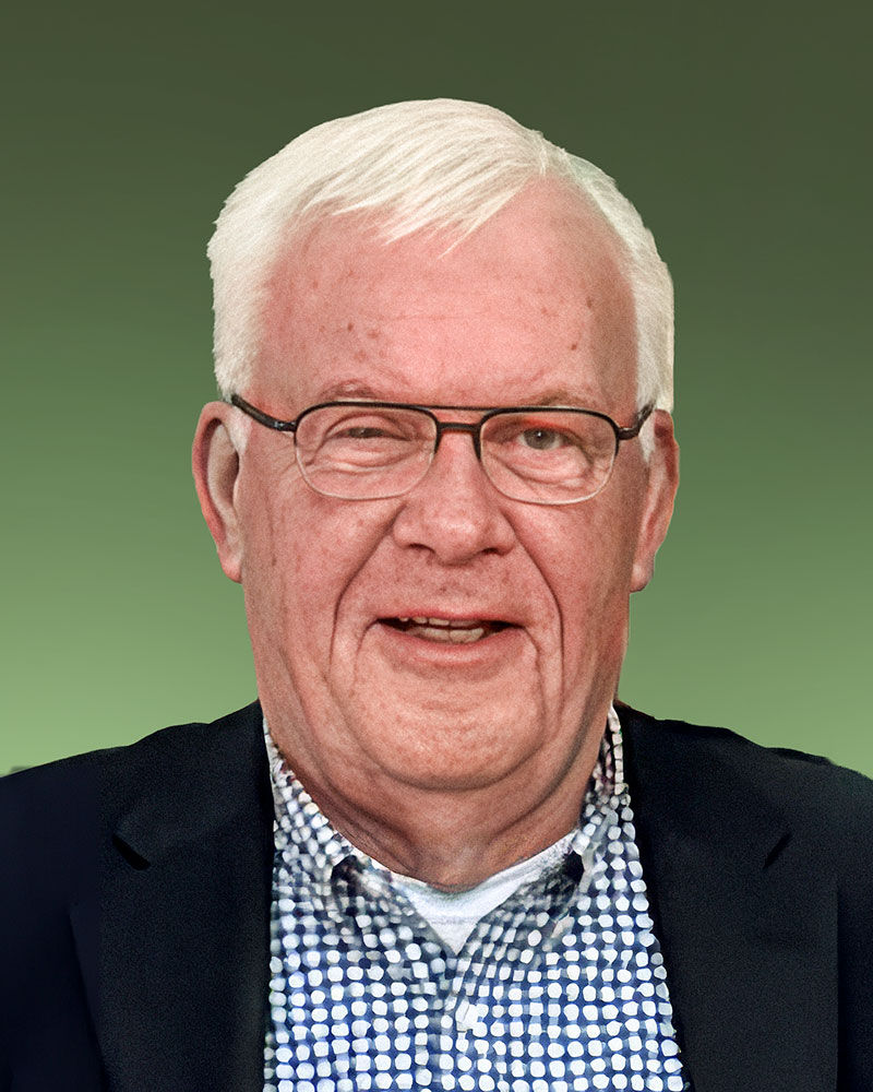 norbert_farbig.jpg