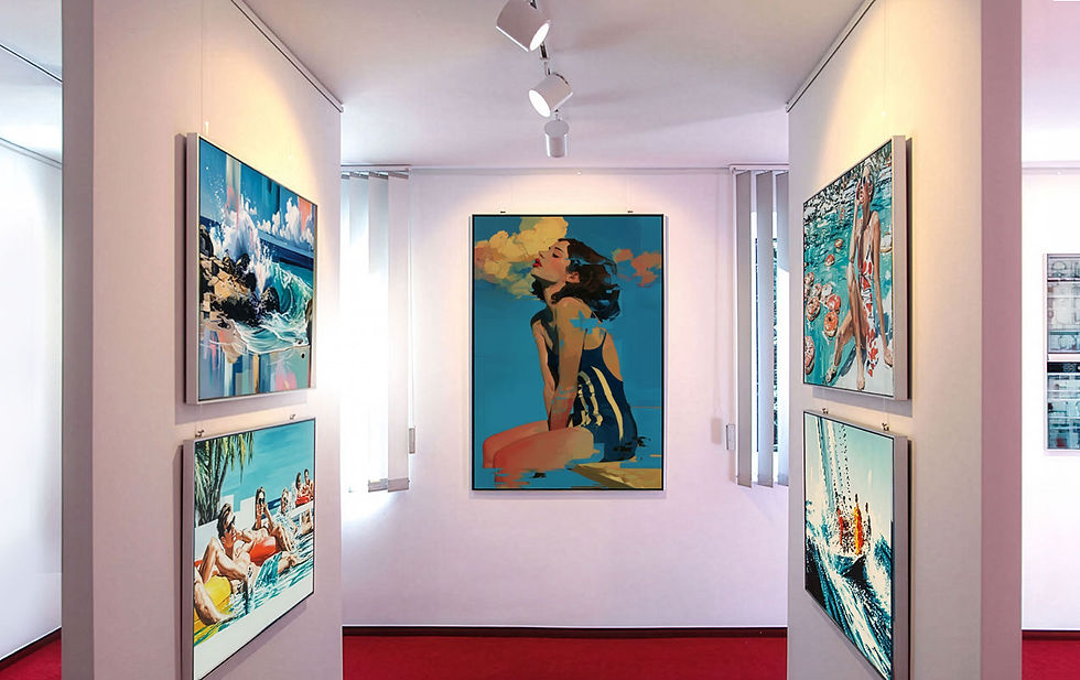 galerie_3.jpg