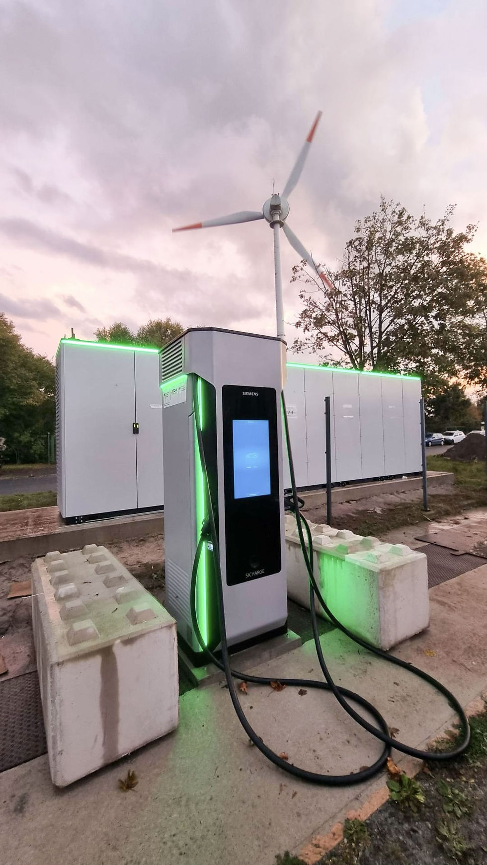 elektromobilitaet_2.jpg