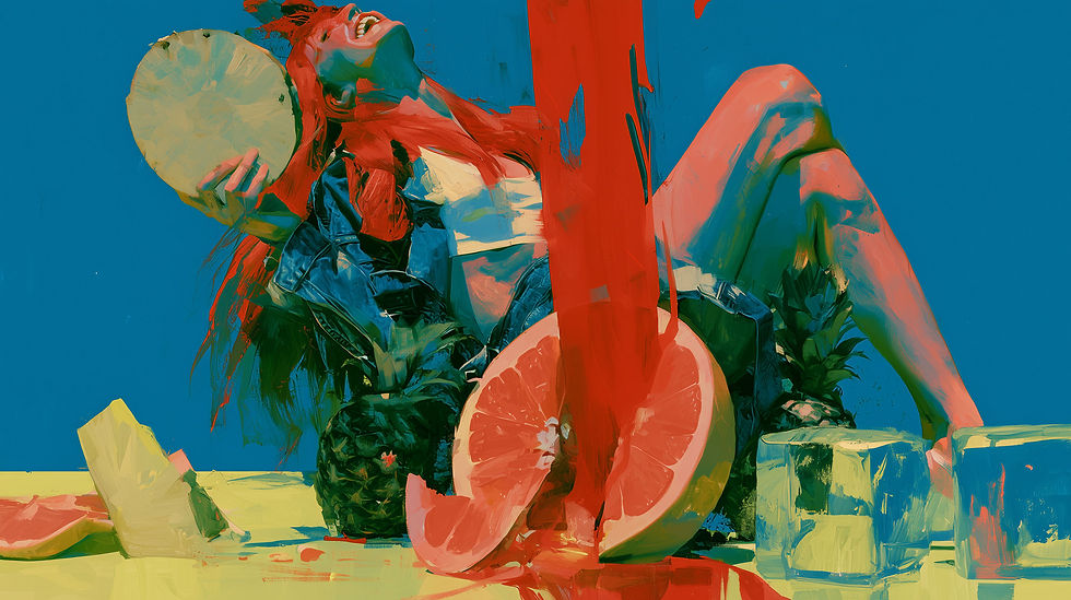 freshart_1.jpg
