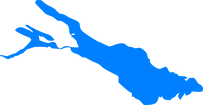 Bodensee_Vektor.eps (1).png