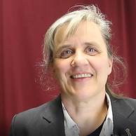Gudrun_Zühlke_Profile.PNG