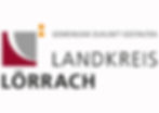 Landkreis Lörrach