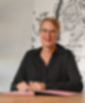 Portrait_BM Neuhoefer-Avdic.jpg