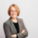 Hanna Kasper