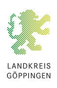 Landratsamt Göppingen