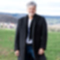 Gunter Braun Steinen_edited.jpg