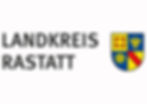 Landkreis Rastatt