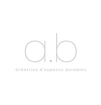 Black on White_edited.jpg