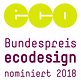 eco18_nominiert_kompakt_rgb.png