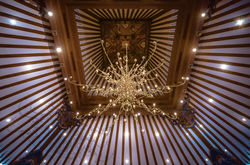 Amalia Santika Wedding