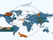 Como emitir certificado de origem para exportar