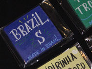 Exemplo Casa Brasil Orlando e força exportadora