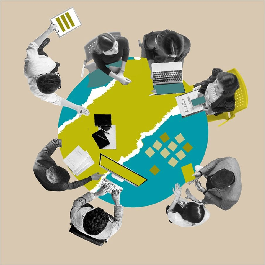 Exportador precisa de habilitação Radar?