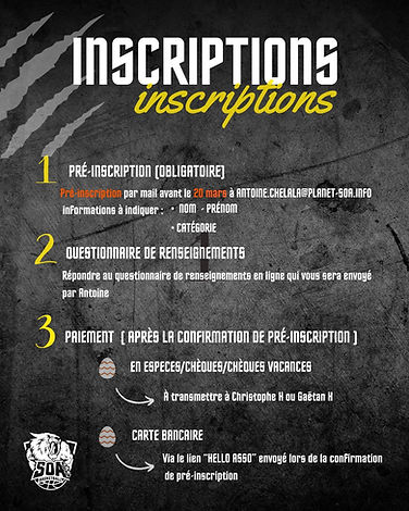 WhatsApp Image 2026-02-27 at 12.01.42 (1).jpeg