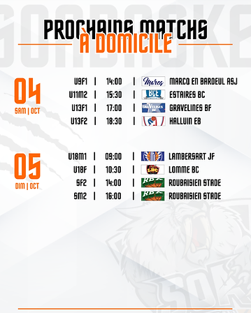 PROCHAINS MATCHS DOMICILE.png