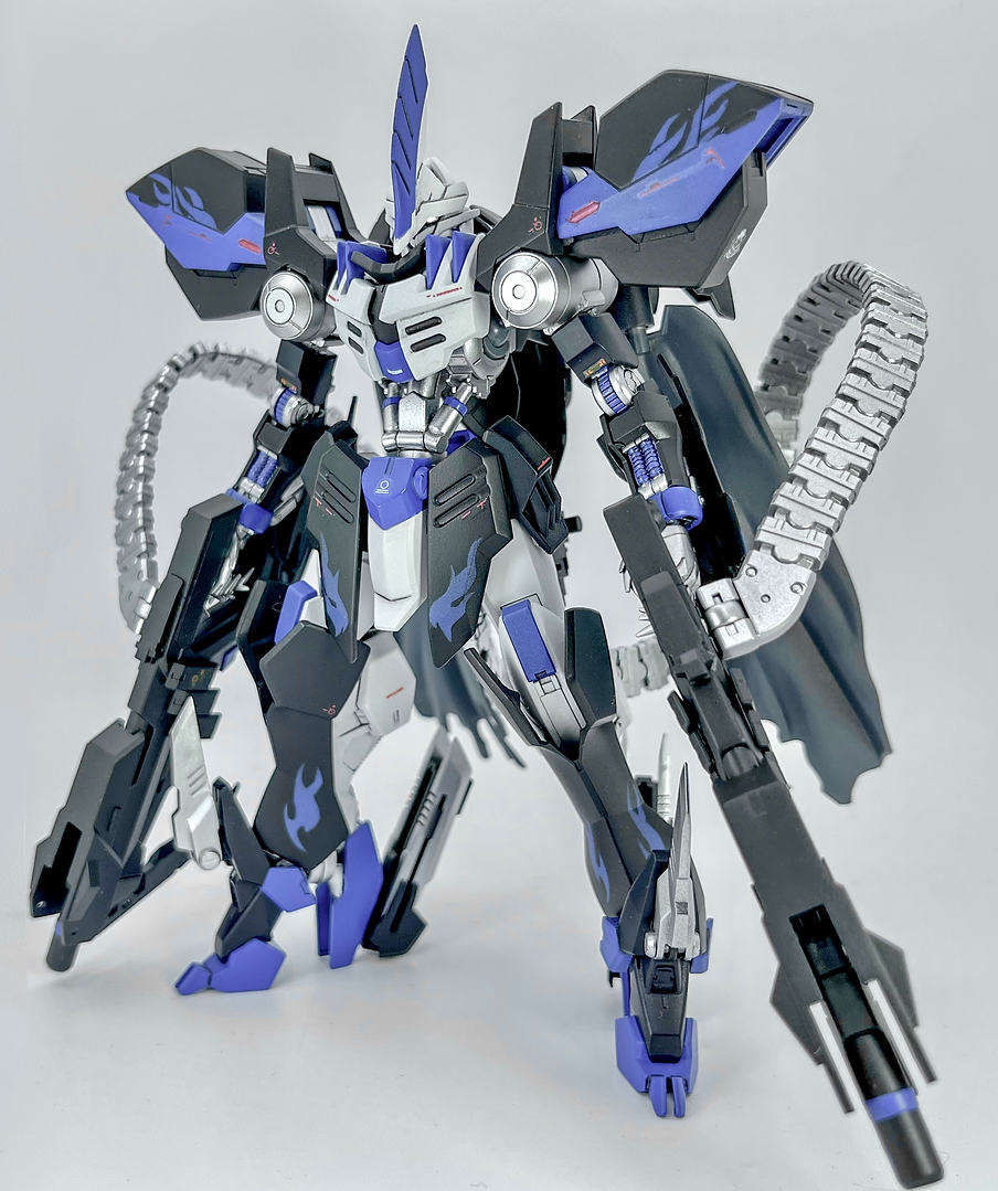 写真 2023-05-16 22 39 12.png