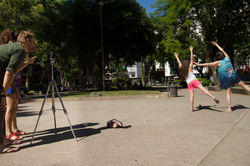 Territorio Abierto 274