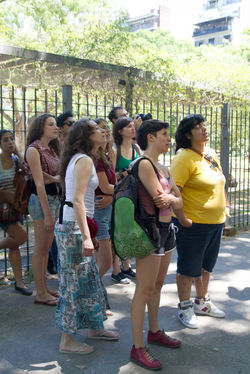 906854_689902191043281_22487098_o