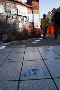 Territorio Abierto 216