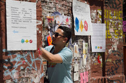 Territorio Abierto 211