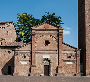 Chiesa Sagra.jpg