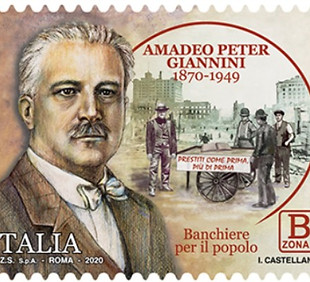 francobollo Amedeo Peter Giannini.jpg