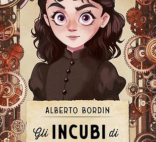 gli incubi di Mary.jpg