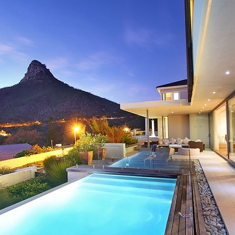 koch-villa-camps-bay-25.jpg