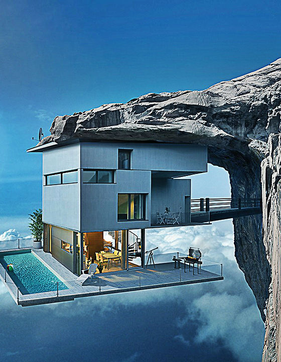 15-Breathtaking-Views-of-the-World-That-Will-Fill-You-With-Wonder.jpg