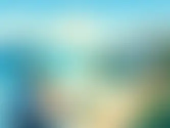 Por qué invertir en la costa yucateca hoy