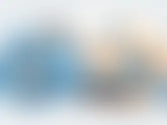 Cómo rentar local comercial sin afectar tu negocio
