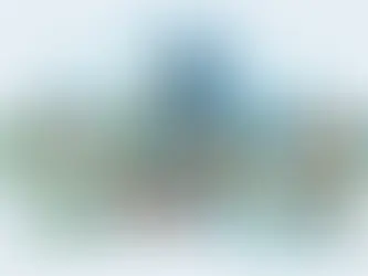 Tipos de propiedades patrimoniales para invertir