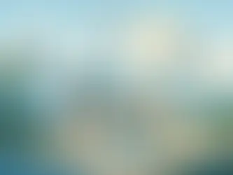 Futuro de casas inteligentes en Mérida