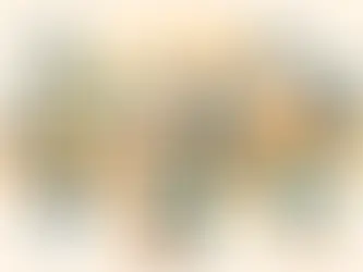 Seguridad inteligente para casa en Mérida