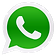Whatsapp para Pedidos