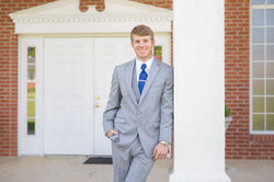 jonesboro wedding photographer ar