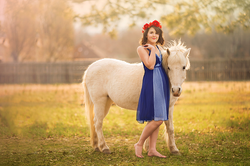 jonesboro arkansas photographer