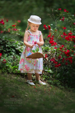 Jonesboro Arkansas Photographers