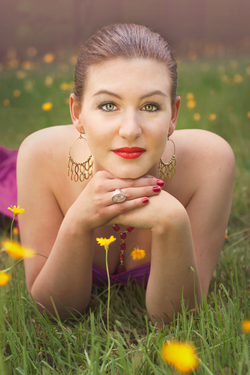 Jonesboro Arkansas Photographers