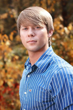 Jonesboro Arkansas Photographers