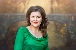 jonesboro arkansas photographer