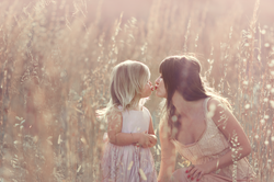 jonesboro arkansas photographer