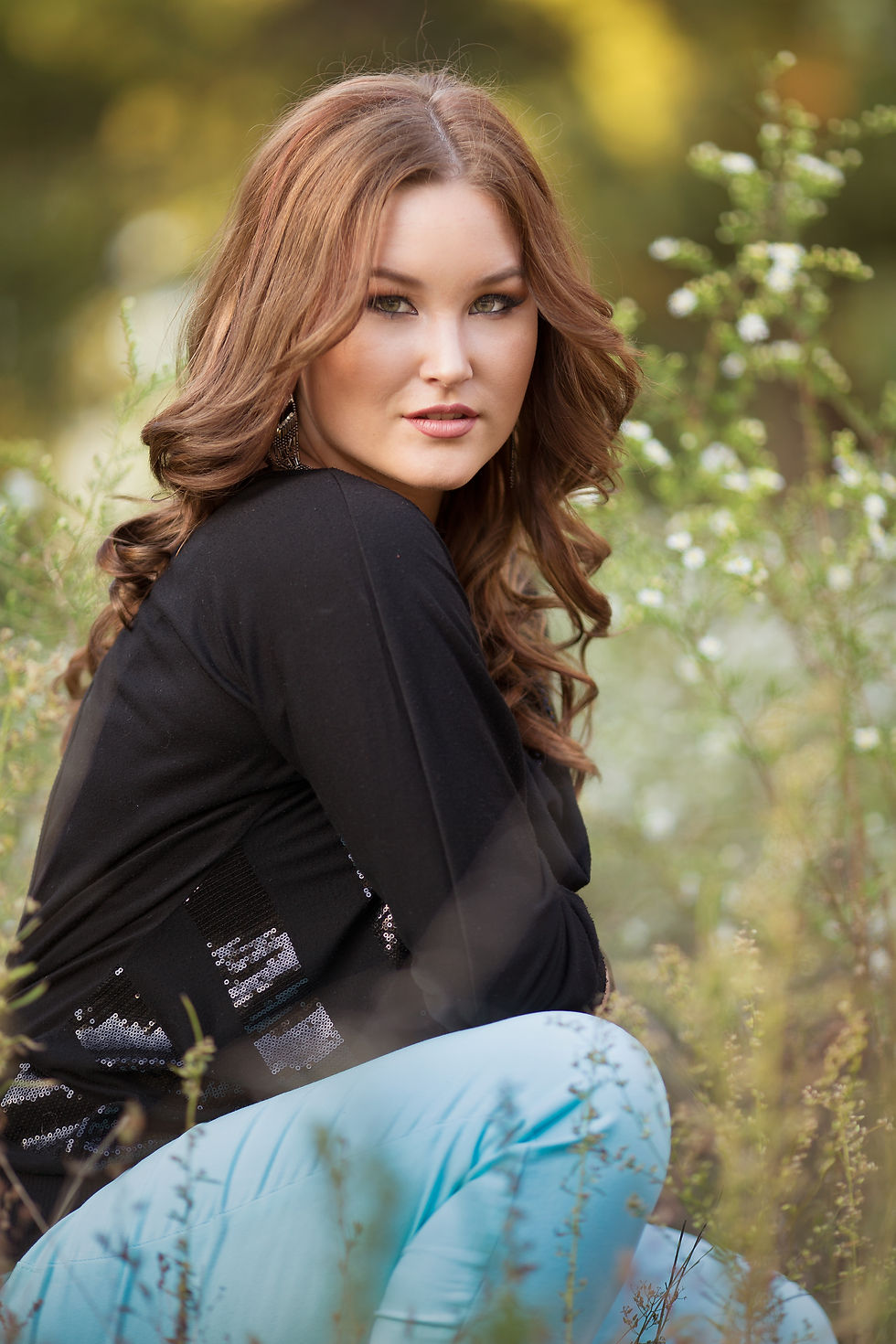 jonesboro paragould senior pictures photographer