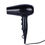 Thumbnail: Gustto Elevate 2000W Powerful Hair Dryer